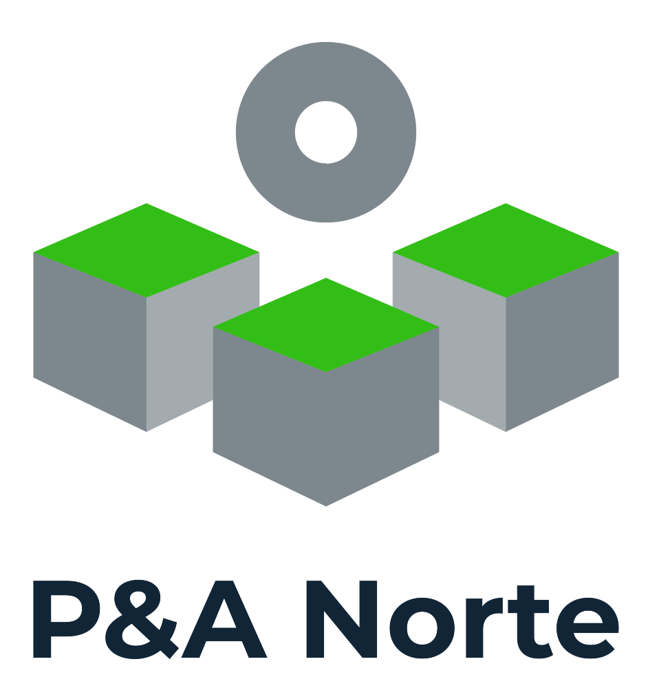 Clic Publicidade - ERP